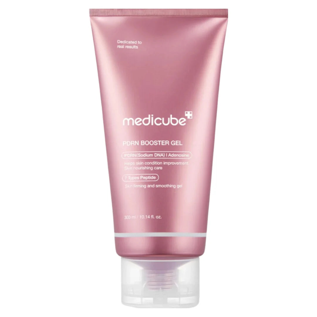 Medicube Collagen Night Wrapping Mask