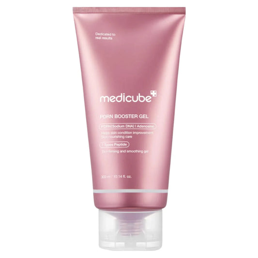 Medicube Collagen Night Wrapping Mask